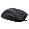 Мышка A4Tech Bloody W70 Max Stone black изображение 5