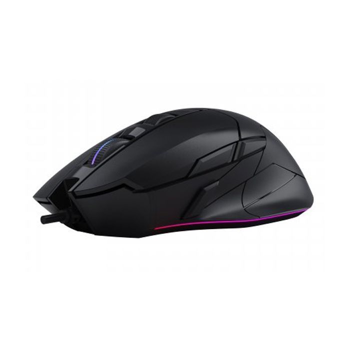 Мышка A4Tech Bloody W70 Max Panda White изображение 6