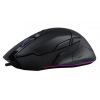 Мышка A4Tech Bloody W70 Max Stone black изображение 6