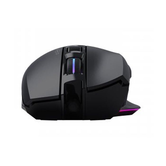 Мышка A4Tech Bloody W70 Max Panda White изображение 7