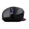 Мышка A4Tech Bloody W70 Max Stone black изображение 7