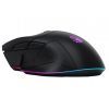 Мышка A4Tech Bloody W70 Max Stone black изображение 8