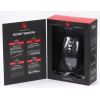 Мышка A4Tech Bloody W70 Max Stone black изображение 9