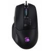 Мышка A4Tech Bloody W70 Max Stone black