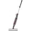 Пароочиститель Shark S6003EU изображение 3