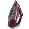 Утюг Tefal FV6820E0 изображение 2