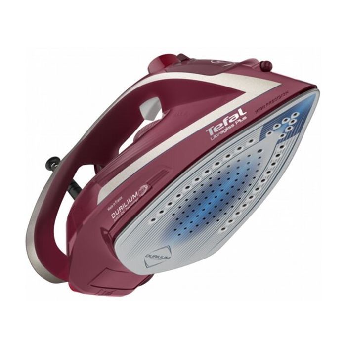 Утюг Tefal FV6820E0 изображение 3