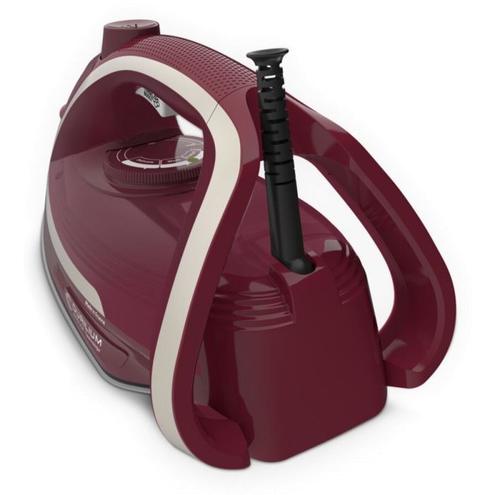 Утюг Tefal FV6820E0 изображение 4