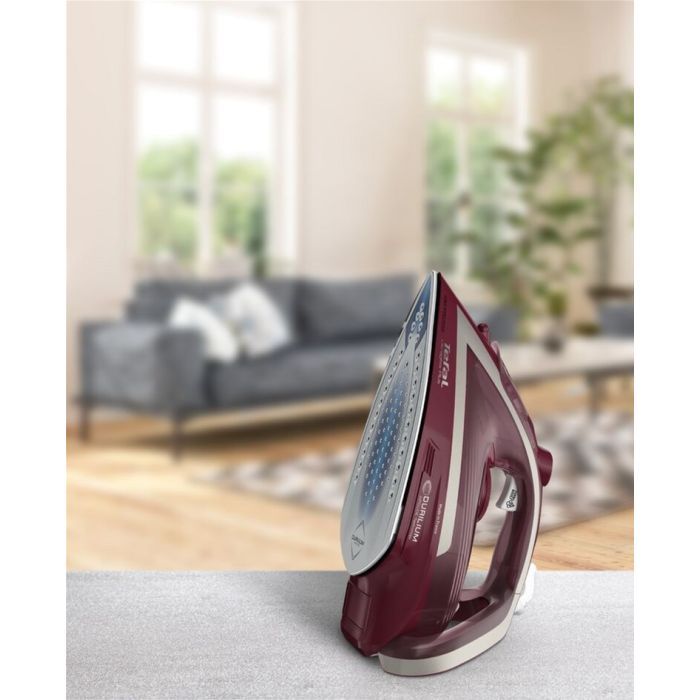 Утюг Tefal FV6820E0 изображение 6