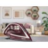 Утюг Tefal FV6820E0 изображение 7