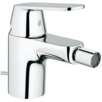 Смеситель Grohe Eurosmart Cosmopolitan bidet (32839000)