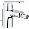 Смеситель Grohe Eurosmart Cosmopolitan bidet (32839000)