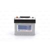 Аккумулятор автомобильный Bosch 56А (0 092 S30 050) изображение 3