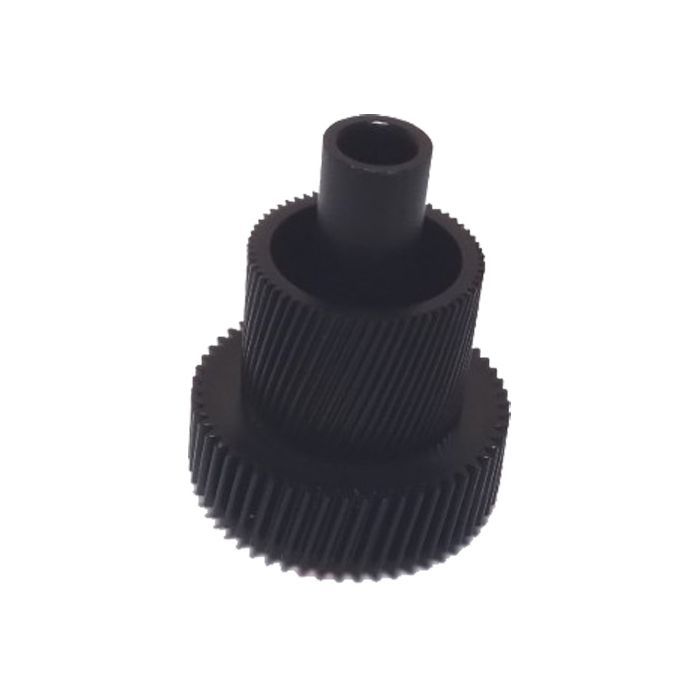 Шестерня RICOH MP2352/2852/3352/3353/3053 AHK (3206002)