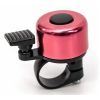 Дзвінок Velotrade BC-BB3201A Mini Pink (BEL-088)