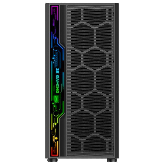 Корпус 2E SPERO (2E-G2052) изображение 2