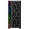 Корпус 2E SPERO (2E-G2052) изображение 2