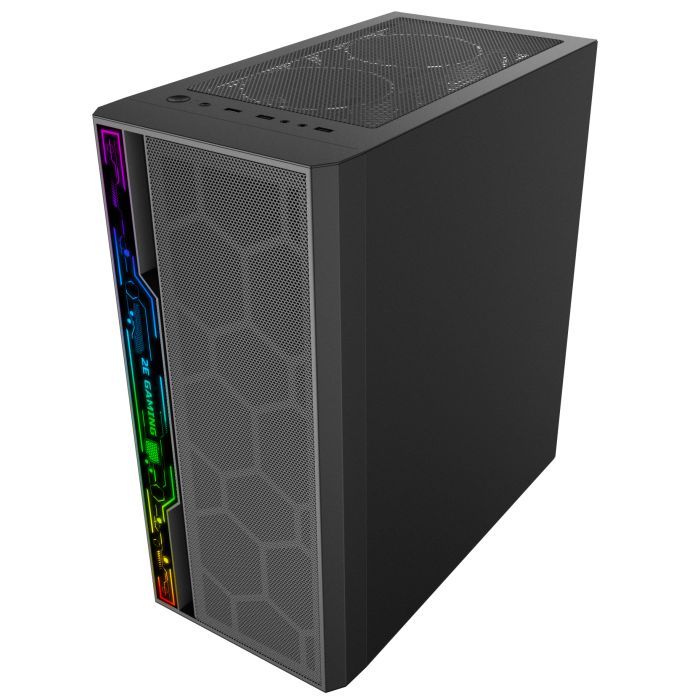Корпус 2E SPERO (2E-G2052) изображение 3