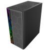 Корпус 2E SPERO (2E-G2052) изображение 3