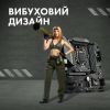 Материнская плата MSI MAG B560M BAZOOKA изображение 2