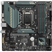 Материнская плата MSI MAG B560M BAZOOKA изображение 3