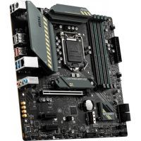 Материнская плата MSI MAG B560M BAZOOKA изображение 4
