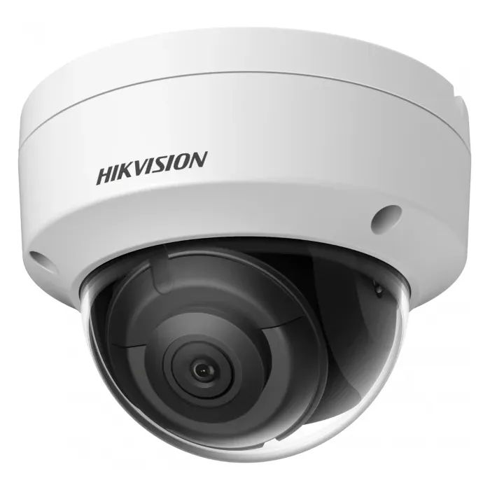 Камера видеонаблюдения Hikvision DS-2CD2143G2-IS (2.8)