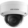 Камера видеонаблюдения Hikvision DS-2CD2143G2-IS (2.8) изображение 2