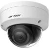 Камера видеонаблюдения Hikvision DS-2CD2143G2-IS (2.8)