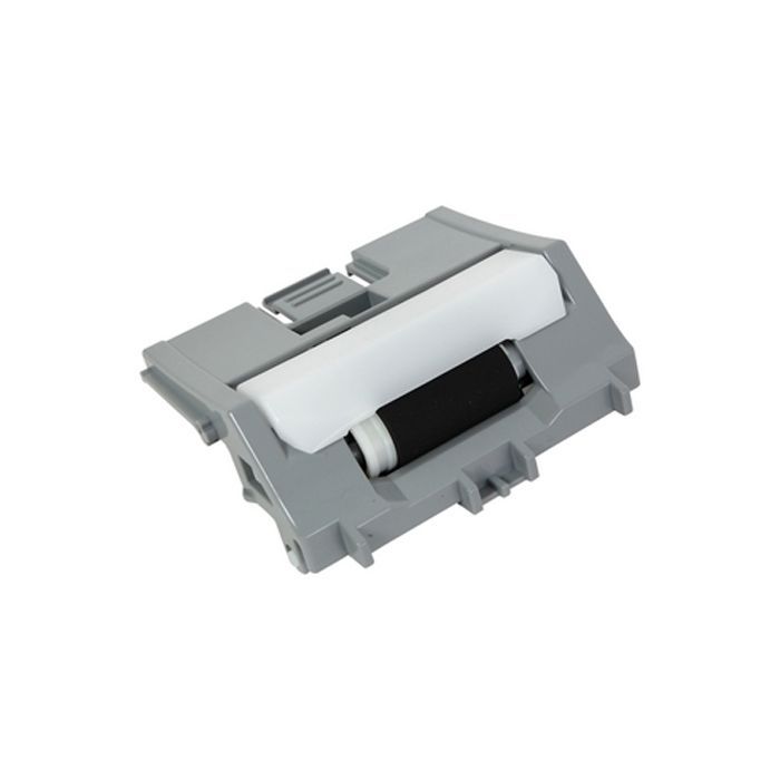 Ролик НР LJ Pro M402/M403/M426/M427/M501/M506 аналог RM2-5745 Veaye (RM2-5745-VE)