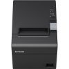 Принтер чеків Epson TM-T20III USB, Serial,.black (C31CH51011) зображення 2
