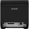 Принтер чеків Epson TM-T20III USB, Serial,.black (C31CH51011) зображення 4