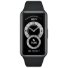 Смарт-годинник Huawei Band 6 Graphite Black (55026629/55026633) зображення 2