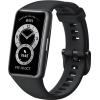 Смарт-часы Huawei Band 6 Graphite Black (55026629/55026633) изображение 3
