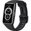 Смарт-годинник Huawei Band 6 Graphite Black (55026629/55026633) зображення 3