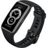 Смарт-годинник Huawei Band 6 Graphite Black (55026629/55026633) зображення 4