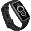 Смарт-часы Huawei Band 6 Graphite Black (55026629/55026633) изображение 5