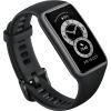 Смарт-годинник Huawei Band 6 Graphite Black (55026629/55026633) зображення 5