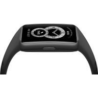 Смарт-годинник Huawei Band 6 Graphite Black (55026629/55026633) зображення 6