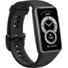 Смарт-часы Huawei Band 6 Graphite Black (55026629/55026633)