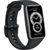 Смарт-годинник Huawei Band 6 Graphite Black (55026629/55026633)