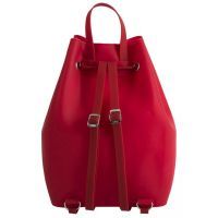 Рюкзак детский Tinto красный (BP44.82) изображение 2