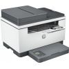 Многофункциональное устройство HP LaserJet M236sdw c Wi-Fi (9YG09A) изображение 2
