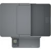 Многофункциональное устройство HP LaserJet M236sdw c Wi-Fi (9YG09A) изображение 4