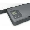 Багатофункціональний пристрій HP LaserJet M236sdw c Wi-Fi (9YG09A) зображення 5