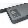 Многофункциональное устройство HP LaserJet M236sdw c Wi-Fi (9YG09A) изображение 5
