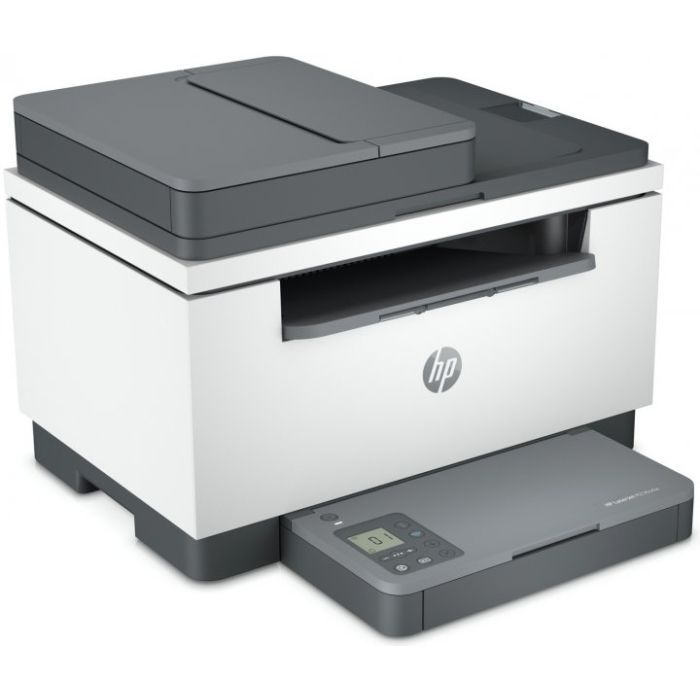 Многофункциональное устройство HP LaserJet M236sdw c Wi-Fi (9YG09A) изображение 6