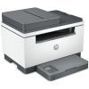 Многофункциональное устройство HP LaserJet M236sdw c Wi-Fi (9YG09A) изображение 6