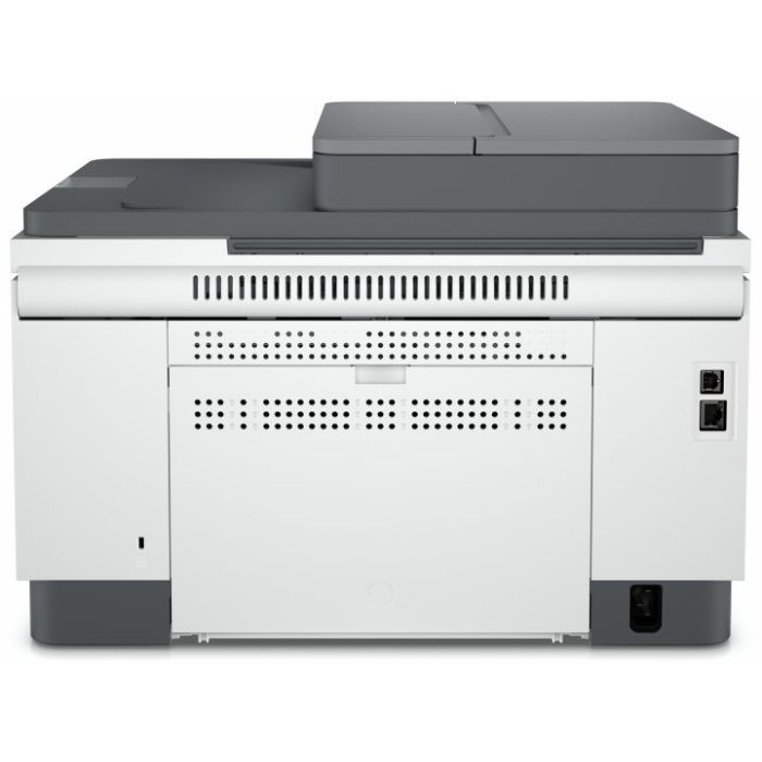 Многофункциональное устройство HP LaserJet M236sdw c Wi-Fi (9YG09A) изображение 7