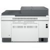 Многофункциональное устройство HP LaserJet M236sdw c Wi-Fi (9YG09A) изображение 7